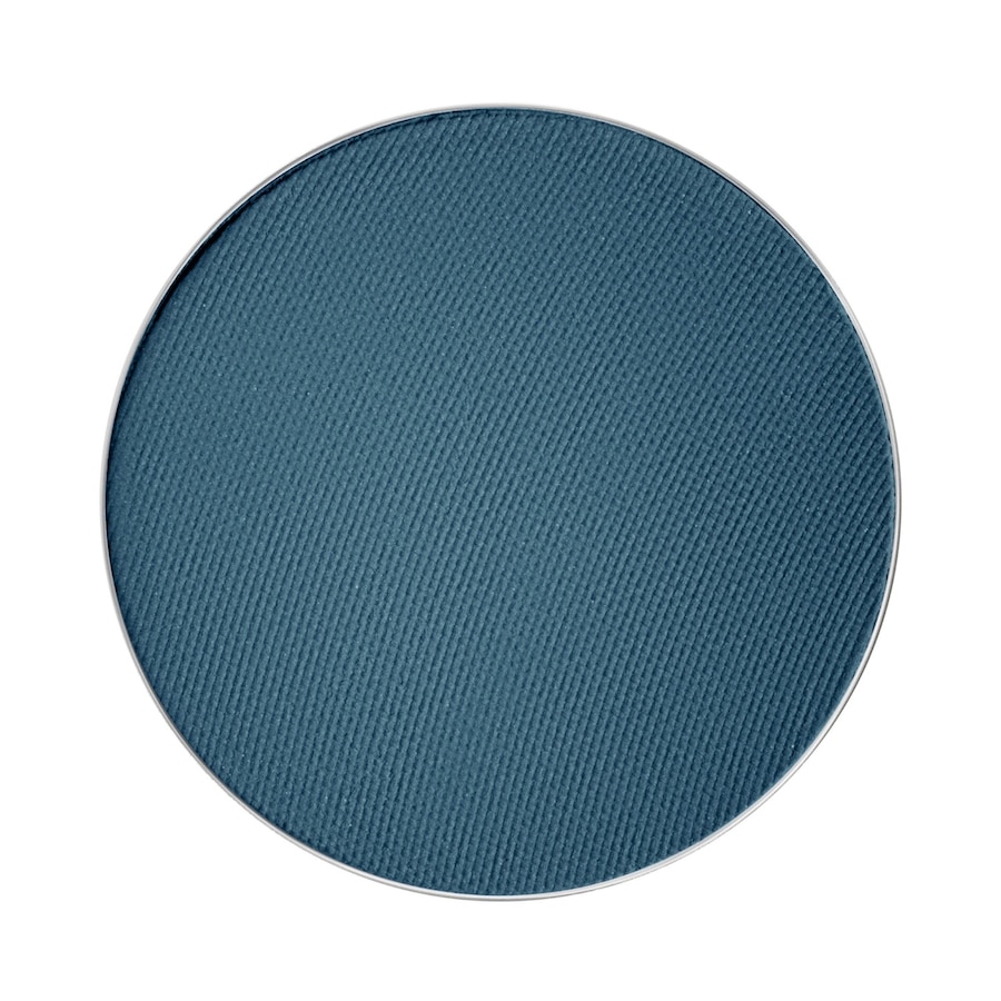 MAC Eye Shadow Pro Palette Matte Pudry 1,5 g 62 - STORMWATCH
