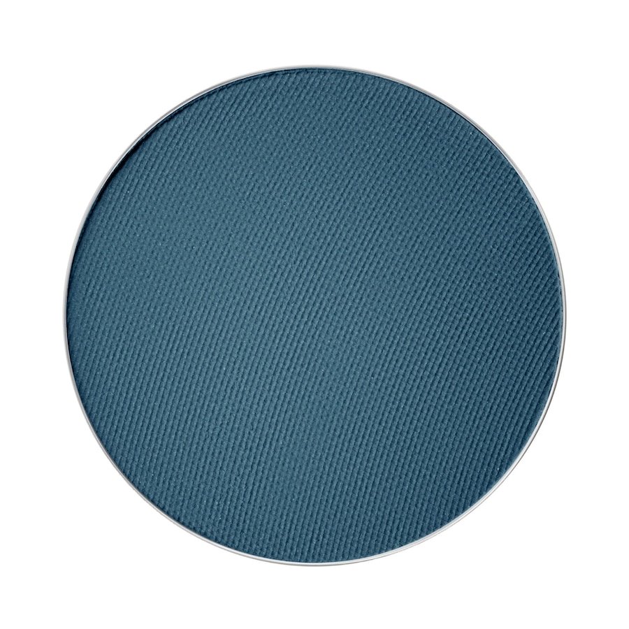 MAC Eye Shadow Pro Palette Matte Pudry 1,5 g 62 - STORMWATCH