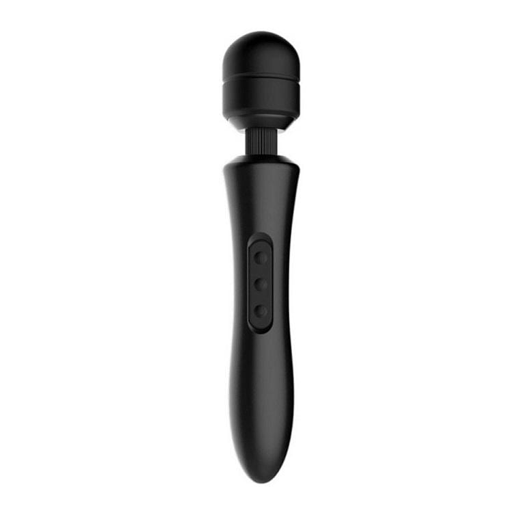 Intima Pro Massager Wand Wibratory i masażery 1 ct Damski