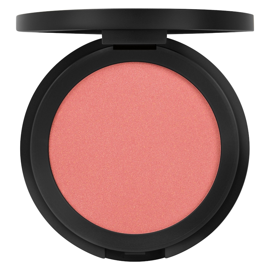 bareMinerals Gen Nude GEN NUDE POWDER BLUSH Róż do policzków 6 g Pink Me Up