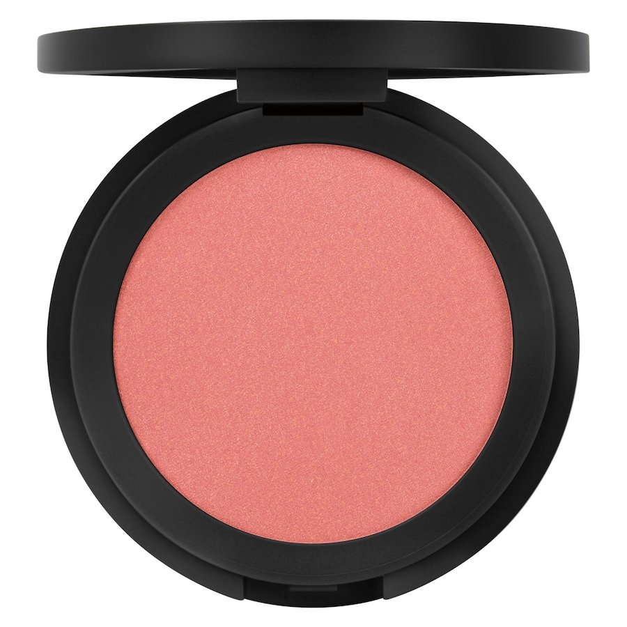 bareMinerals Gen Nude GEN NUDE POWDER BLUSH Róż do policzków 6 g Pink Me Up