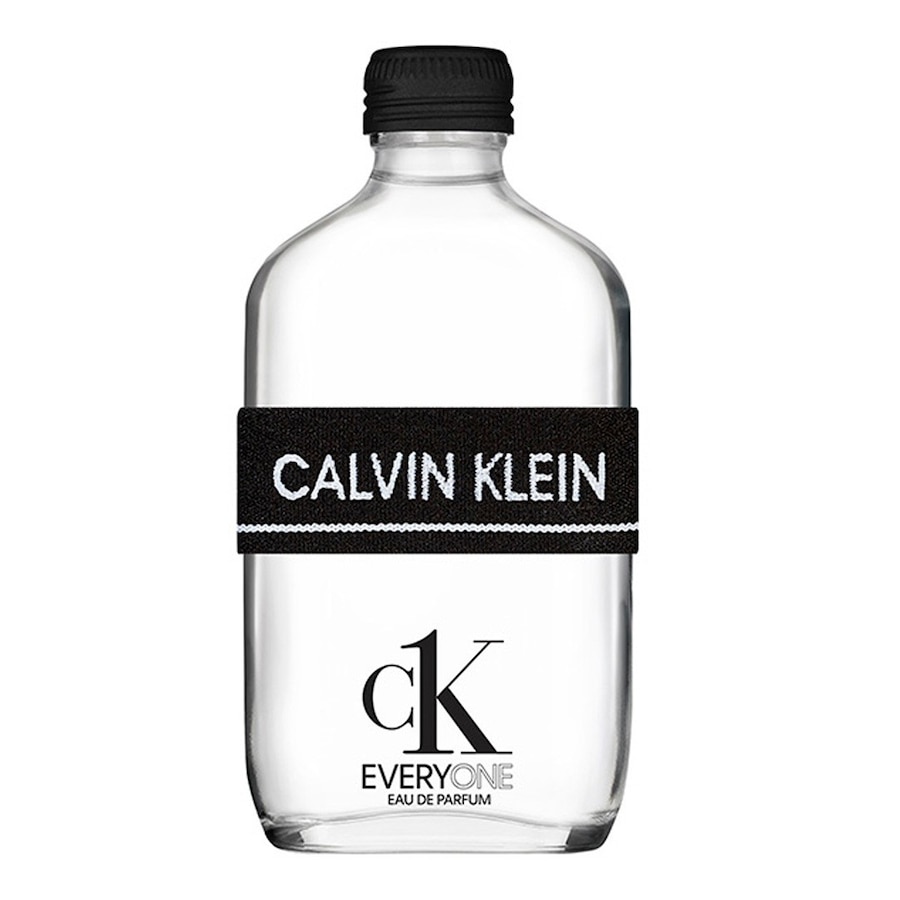 CALVIN KLEIN CK Everyone Woda perfumowana 50 ml