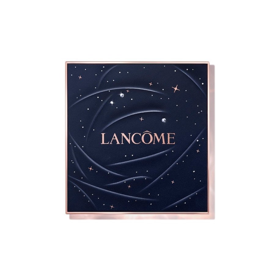 Lancôme Lancôme Paleta do oczu i twarzy – Świąteczna Edycja Limitowana Cienie do powiek 15 g