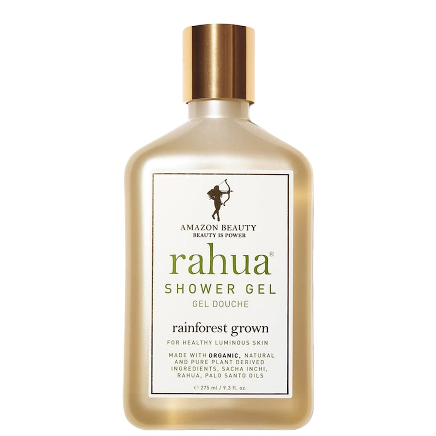 rahua Shower Gel Żele pod prysznic 275 ml