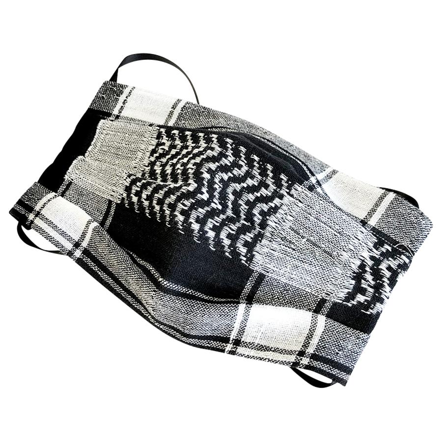 I WANT YOU NAKED Maseczki ochronne 1 ct