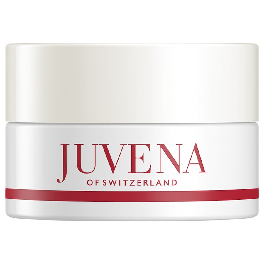 Juvena Global Anti-Age Eye Cream Pielęgnacja twarzy 15 ml Męskie