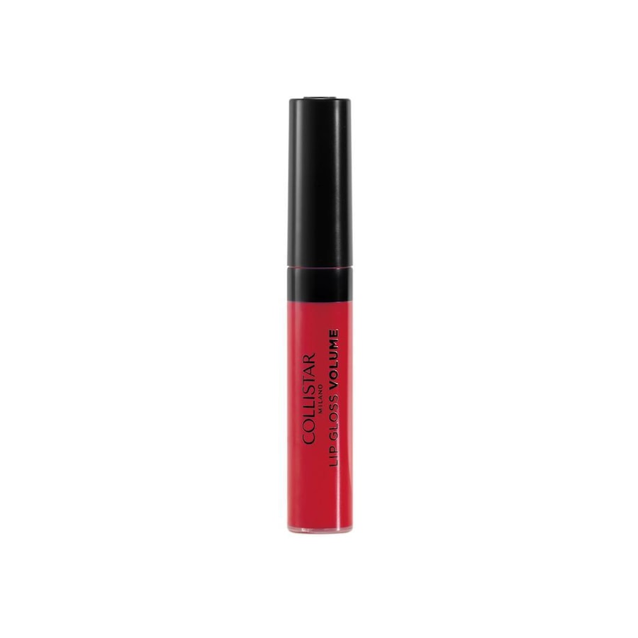 Collistar Make-up Błyszczyk do ust Volume Błyszczyki 7 ml 190 - RED PASSION