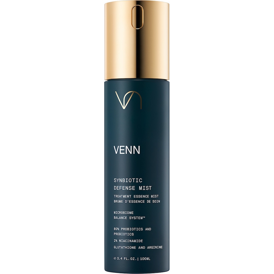 Venn Synbiotic Defense Mist Mgiełki do twarzy 100 ml