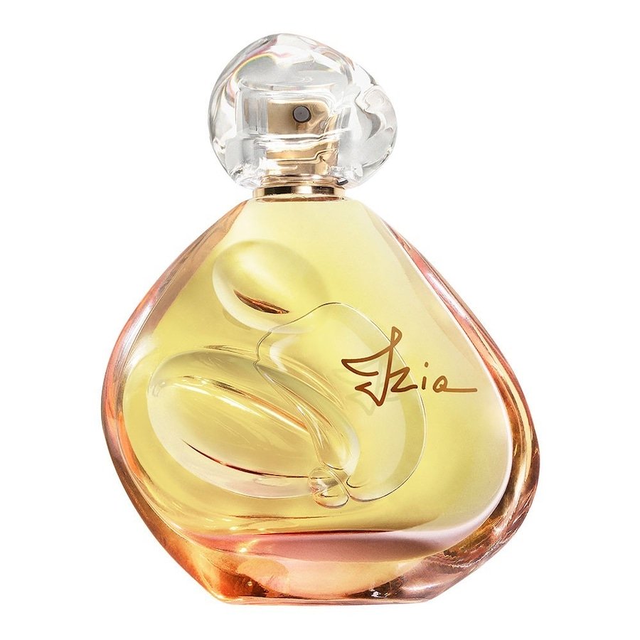 Sisley Izia Perfumy 100 ml Damski