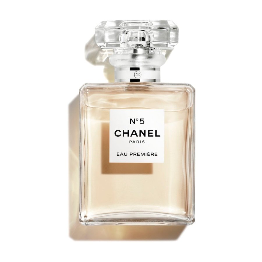 CHANEL N°5 EAU PREMIÈRE Woda perfumowana 35 ml