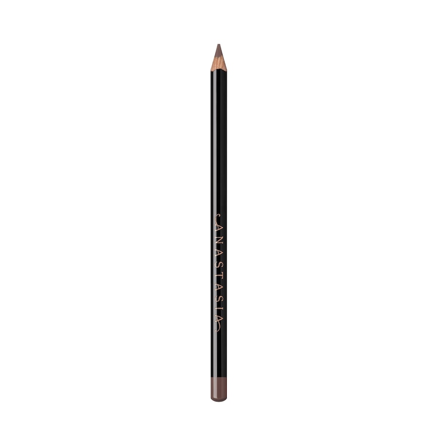 Anastasia Beverly Hills Lip Liner Konturówki do ust 1,49 g SMOKE SIGNAL STORMY