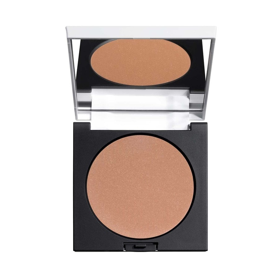 Diego dalla Palma Konturowanie twarzy 1 ct 90 - SATIN GOLDEN BEIGE