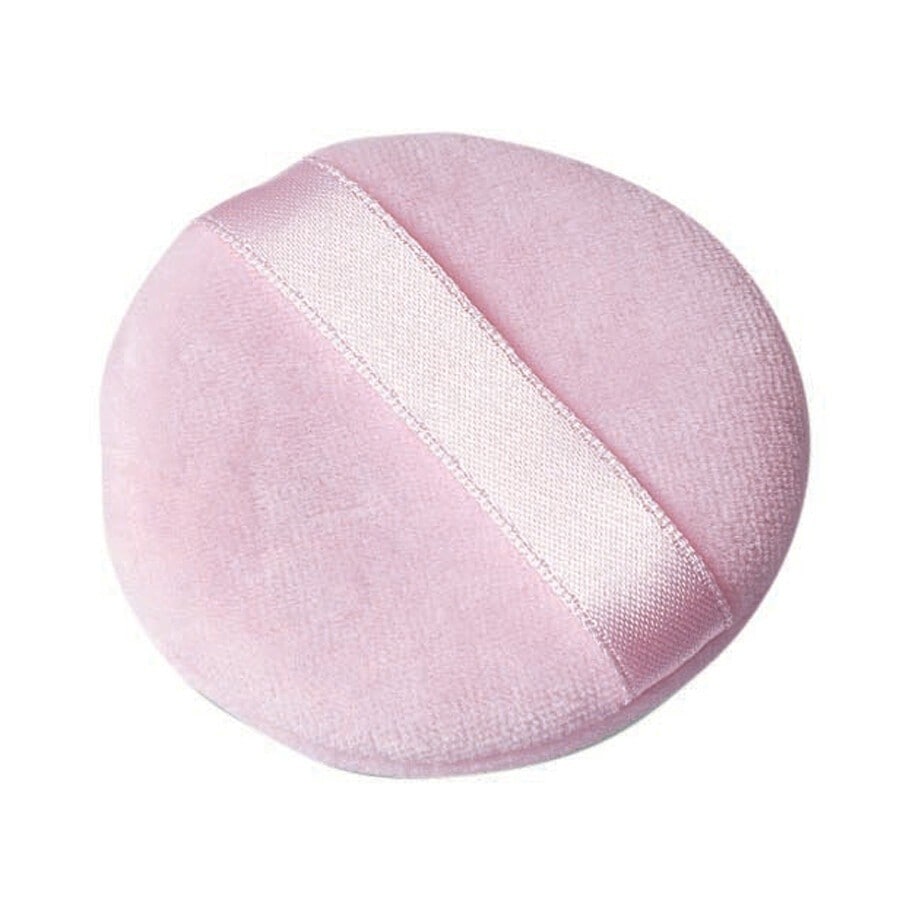 Beter Puszek do pudru 1 ct 1 szt.