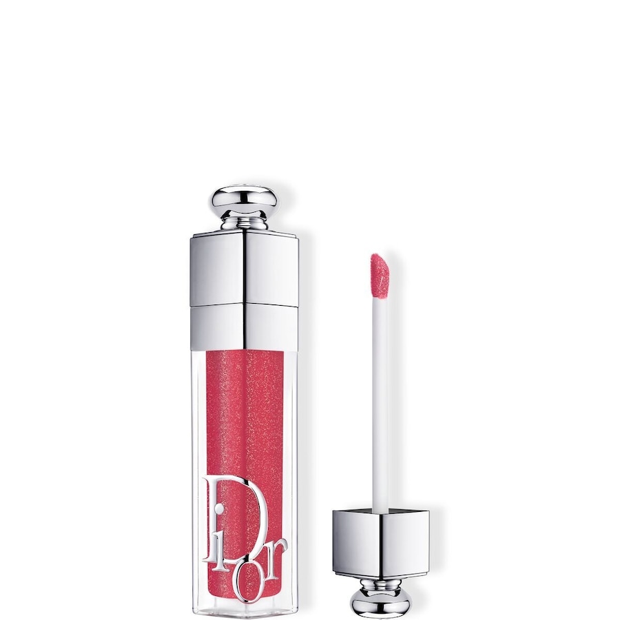 DIOR Dior Addict Lip Maximizer - Błyszczyk do ust Błyszczyki 6 ml 027 - INTENSE FIG