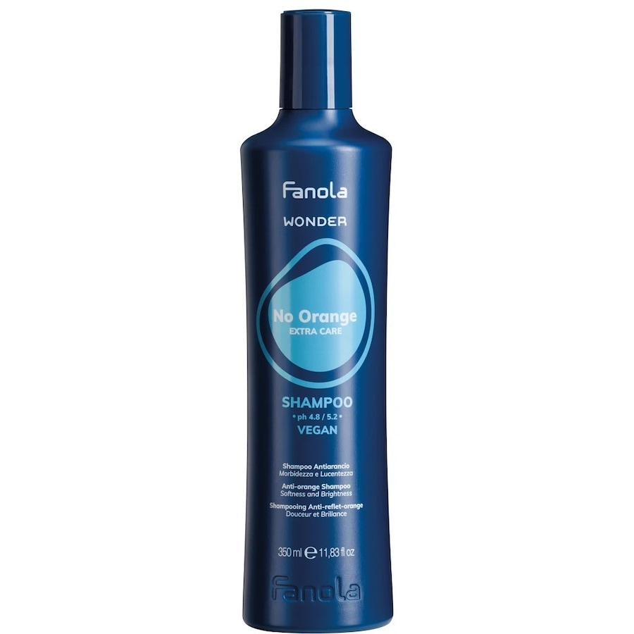 Fanola Wonder Szampony 350 ml