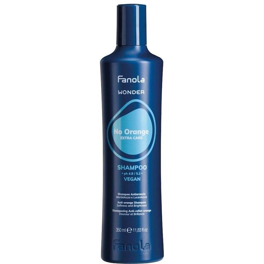 Fanola Wonder Szampony 350 ml