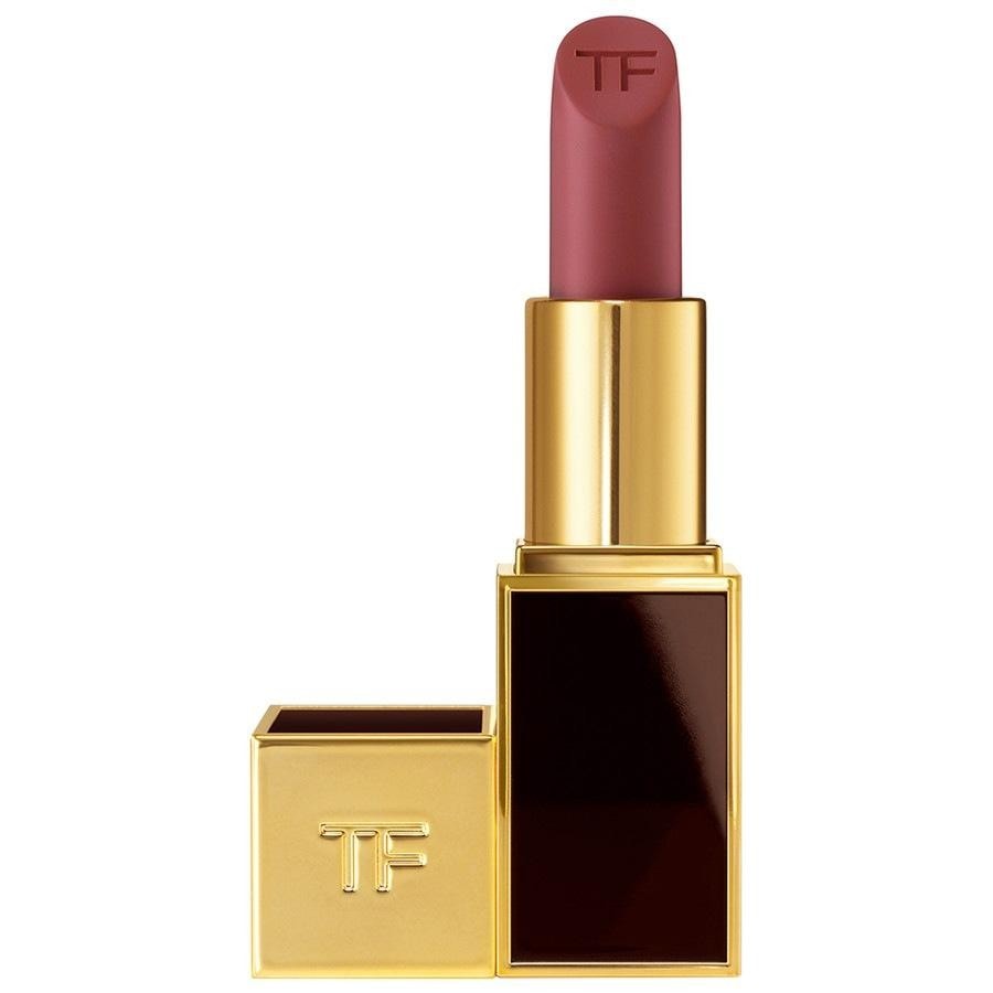 TOM FORD Runway Lip Color Szminki 3 g Nr. 511 - Steel Magnolia
