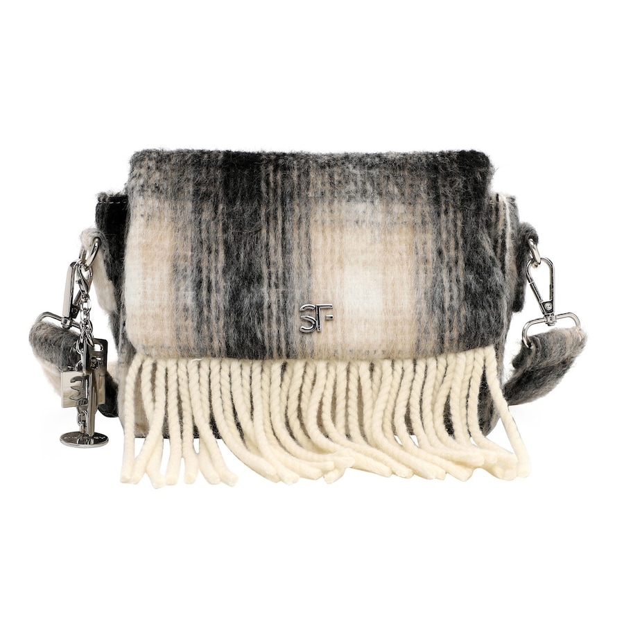 SURI FREY Torebka Naramienna SFY Philly Torby na ramię 1 ct Damski