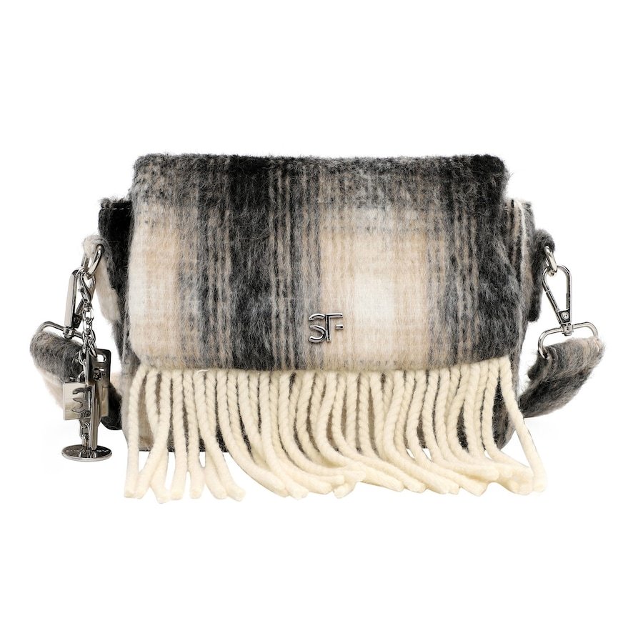 SURI FREY Torebka Naramienna SFY Philly Torby na ramię 1 ct Damski