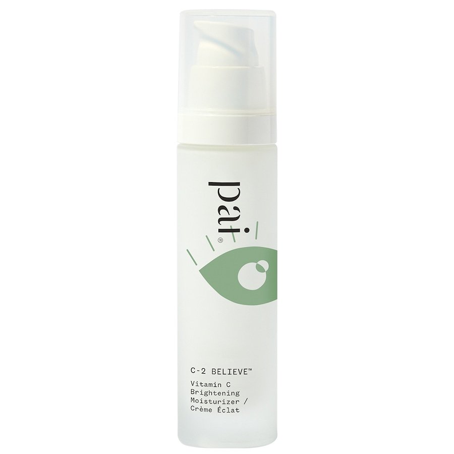 Pai Skincare C-2 Believe Vitamin C Brightening Moisturiser Kremy do twarzy 50 ml