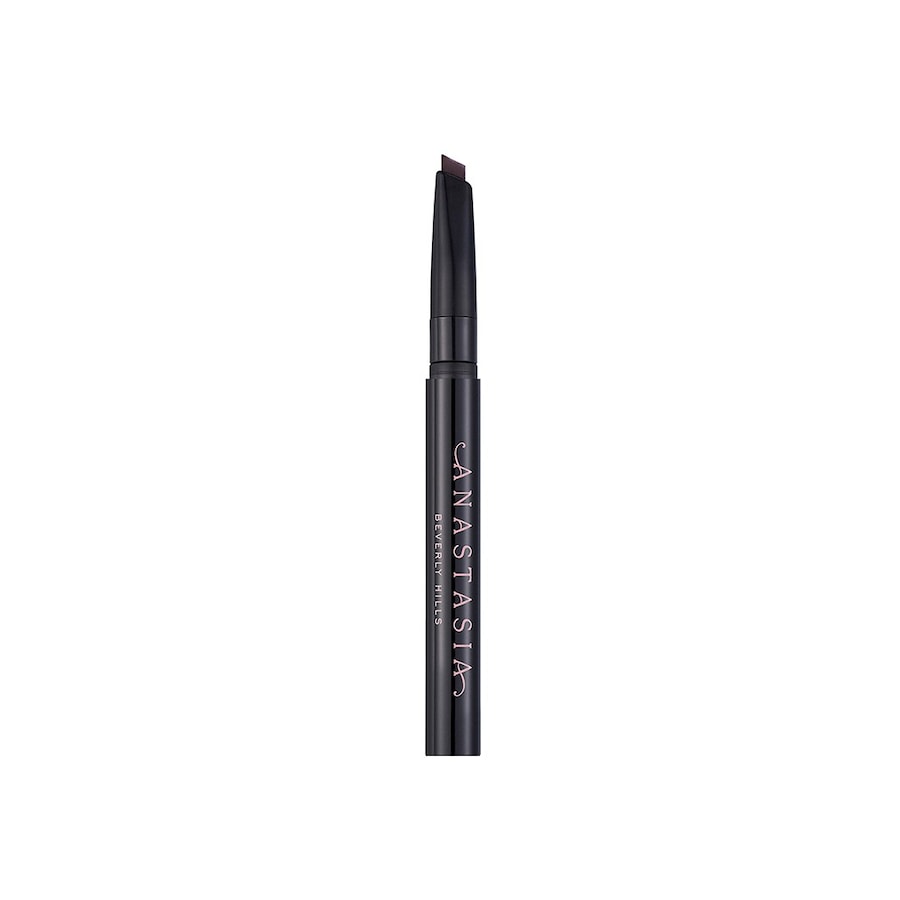 Anastasia Beverly Hills Brow Definer Deluxe Mini Kredka do brwi 0,1 g ASH BROWN