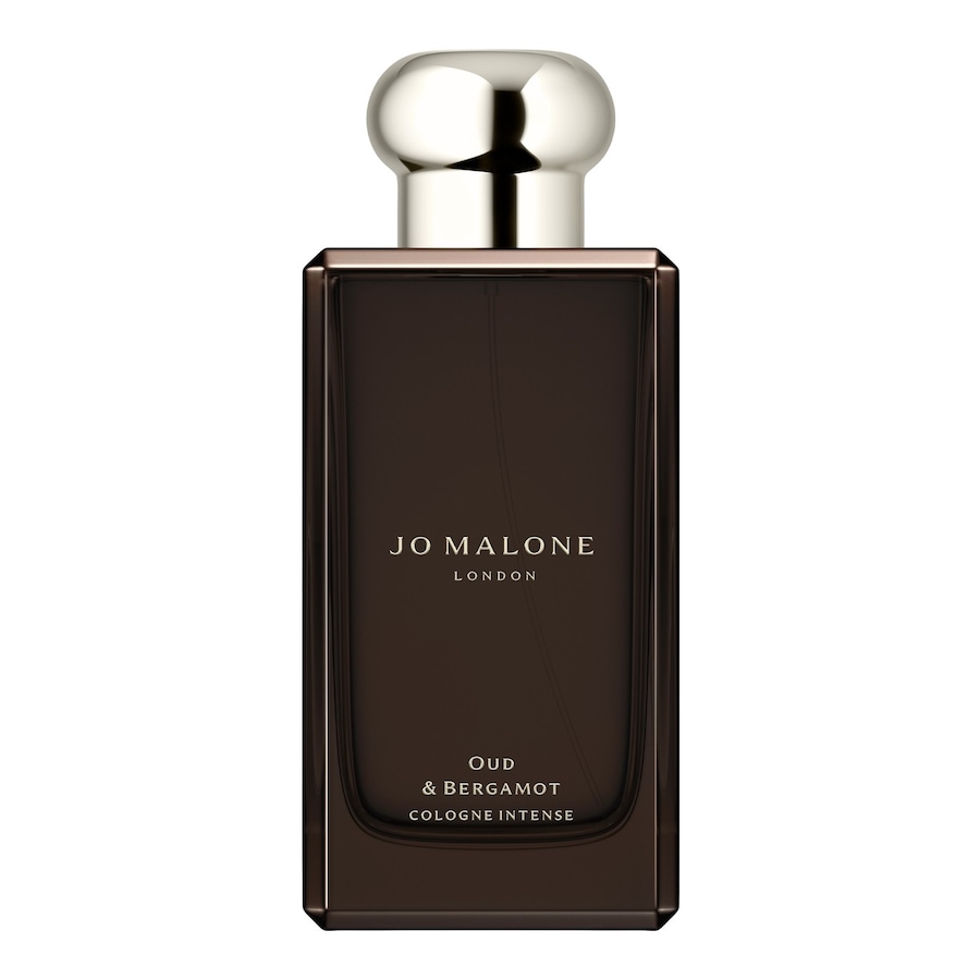Jo Malone London Cologne Intense Oud & Bergamot Woda perfumowana 100 ml
