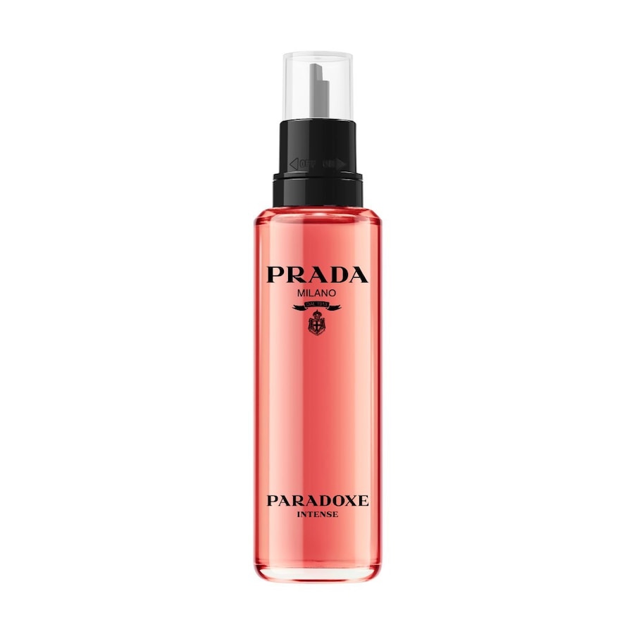 Prada Paradoxe Intense Woda perfumowana 100 ml Damski