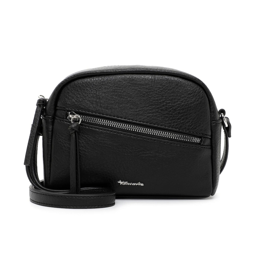 Tamaris Torebka Naramienna TAS Alessia Torby na ramię 1 ct Damski