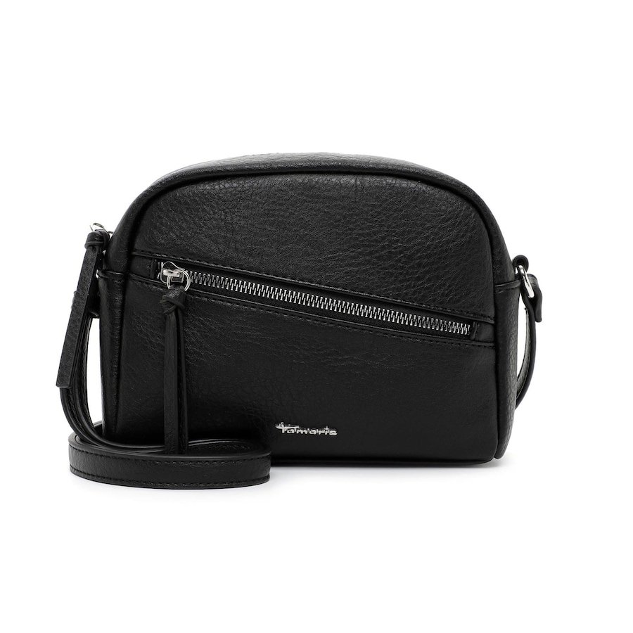 Tamaris Torebka Naramienna TAS Alessia Torby na ramię 1 ct Damski