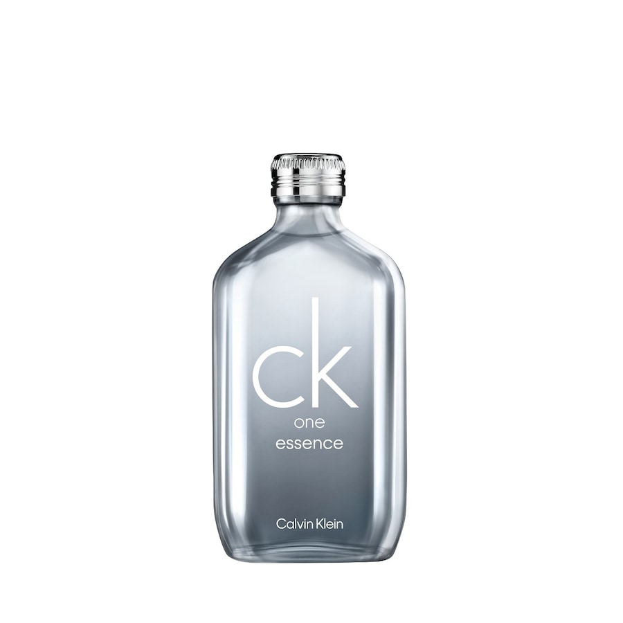 CALVIN KLEIN ck one essence Intense Woda perfumowana 100 ml