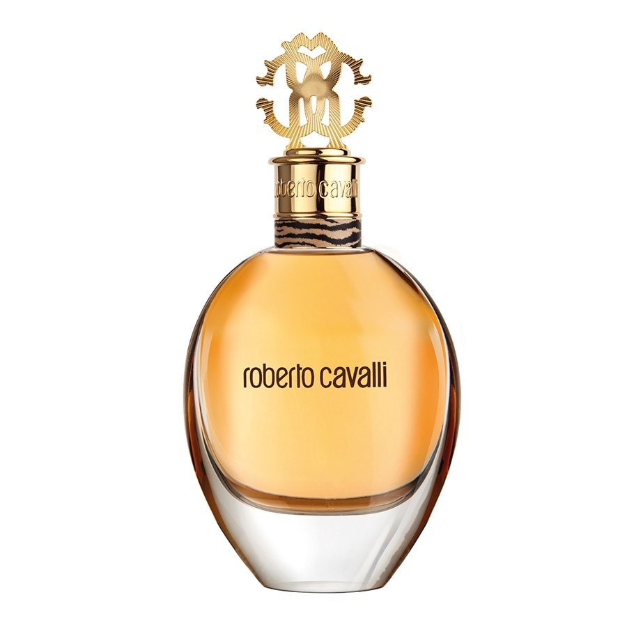 Roberto Cavalli Signature Woda perfumowana 50 ml Damski