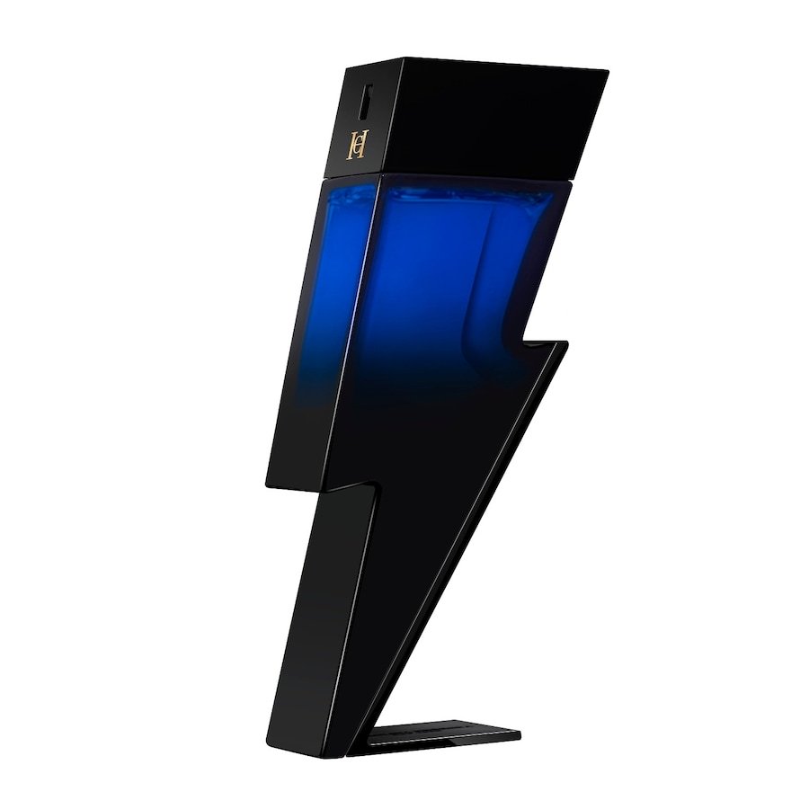 Carolina Herrera Bad Boy Cobalt Elixir Woda perfumowana 100 ml Męskie