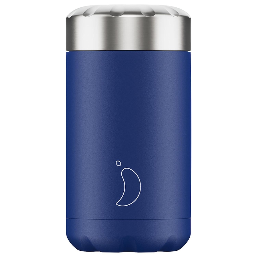 Chilly's Pojemnik na żywność Akcesoria kuchenne 340 ml