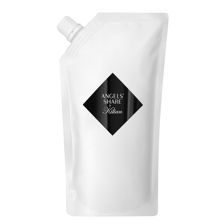 Kilian The Liquors Angels' Share Shower Gel Żele pod prysznic 250 ml