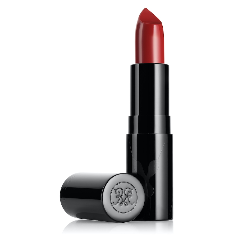 Rouge Bunny Rouge Colour Burst Lipstick Szminki 1 ct Nr 018 - Raw Silence
