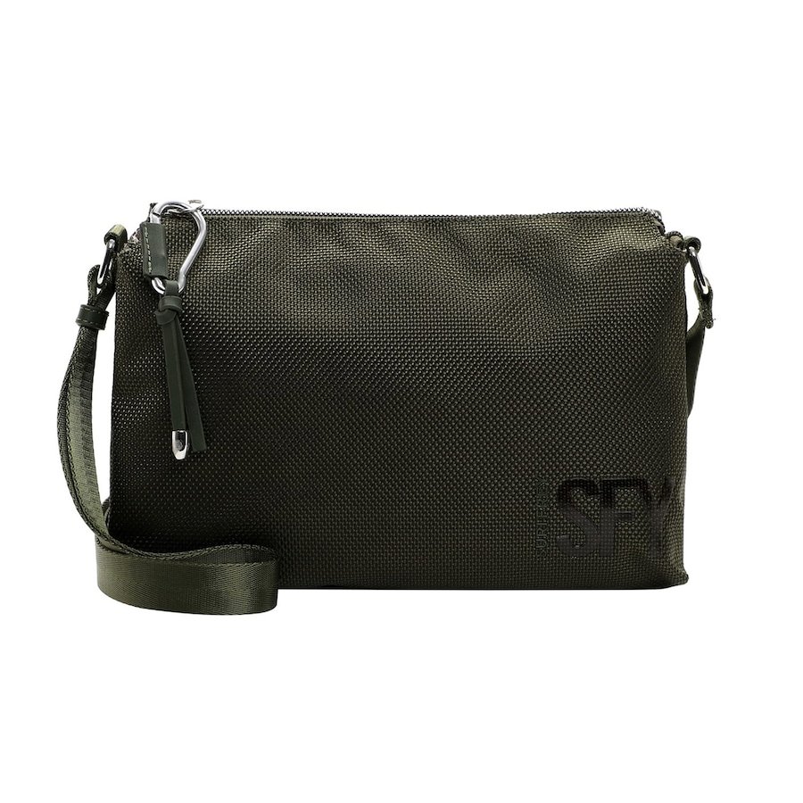 SURI FREY Torebka Naramienna SFY SURI Sports Marry Torby na ramię 1 ct Damski