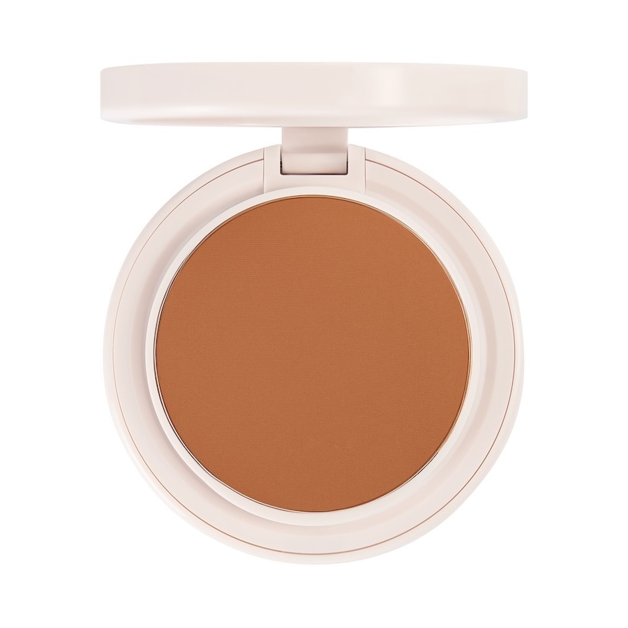 KYLIE COSMETICS Kylie Cosmetics Natural Blur Powder Foundation - 2C, 10g Podkłady 9WN