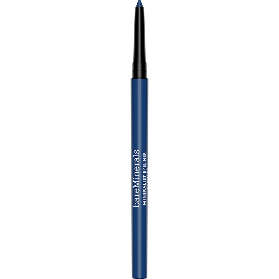 bareMinerals Mineralist Eyeliner Eyelinery 0,35 g SAPPHIRE