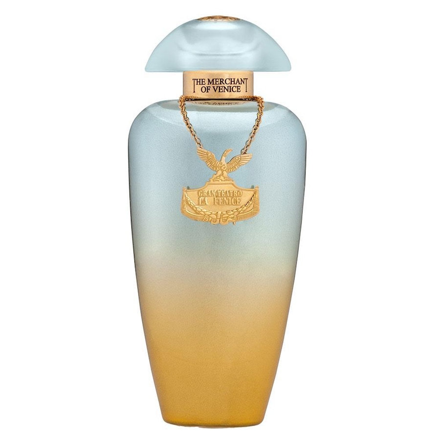 THE MERCHANT OF VENICE La Fenice Pour Femme Woda perfumowana 100 ml