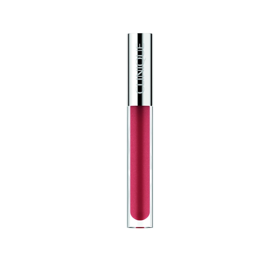 Clinique Pop Plush™ Creamy Lip Gloss Błyszczyki 3,4 ml BRULEE POP