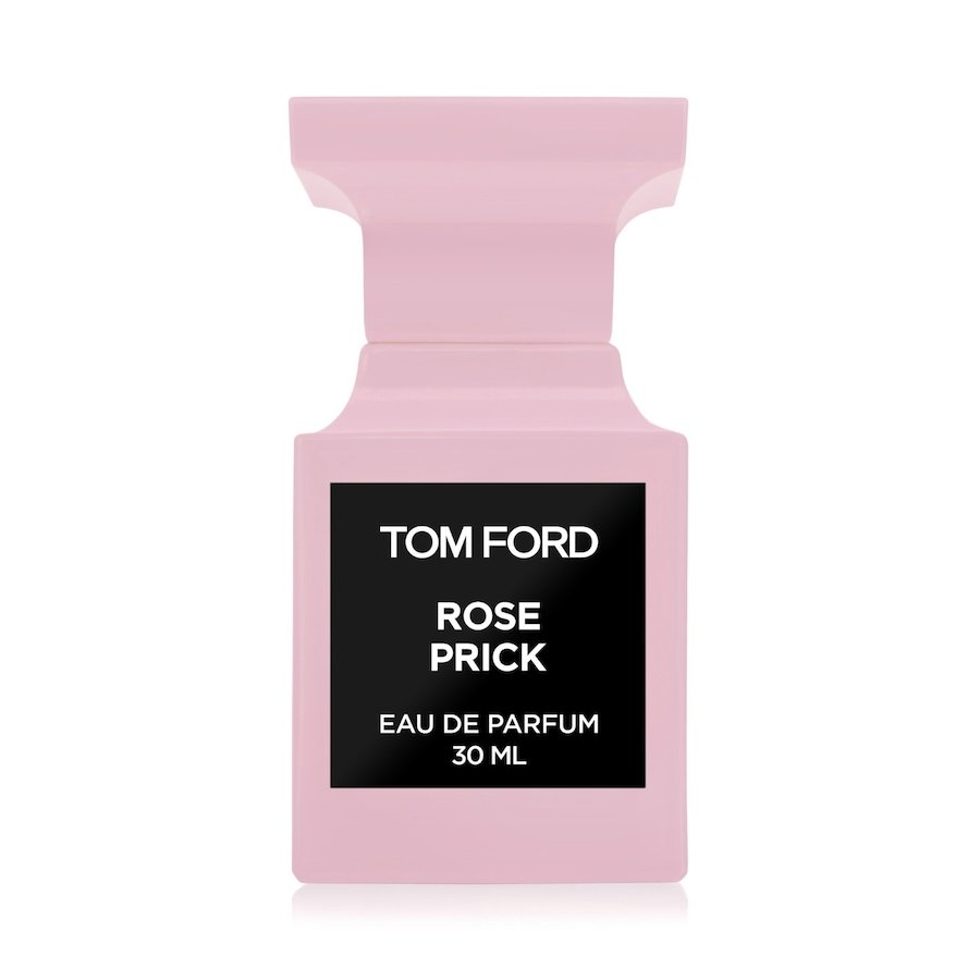 TOM FORD Private Blend Rose Prick Woda perfumowana 30 ml