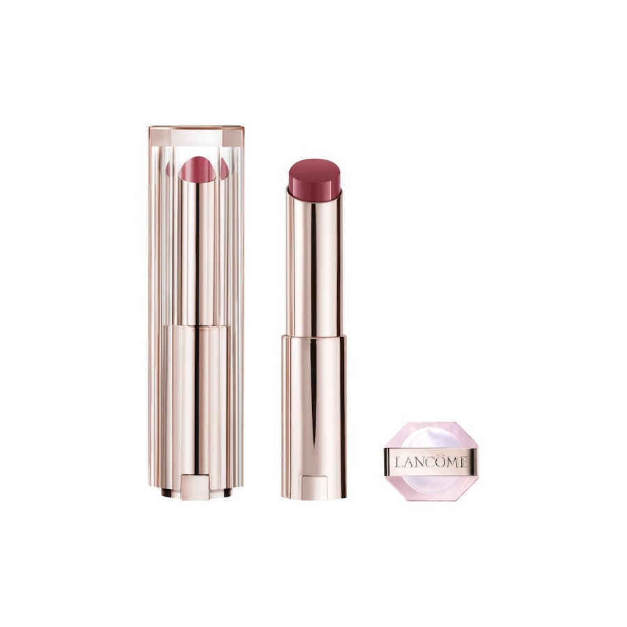 Lancôme Lip Idôle Squalane-12 Butterglow No.60 – odżywczy balsam do ust Balsamy do ust 3 g 30 - LISA COR GLO