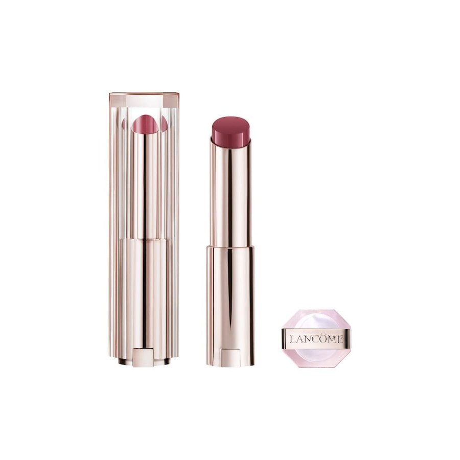 Lancôme Lip Idôle Squalane-12 Butterglow No.60 – odżywczy balsam do ust Balsamy do ust 3 g 30 - LISA COR GLO