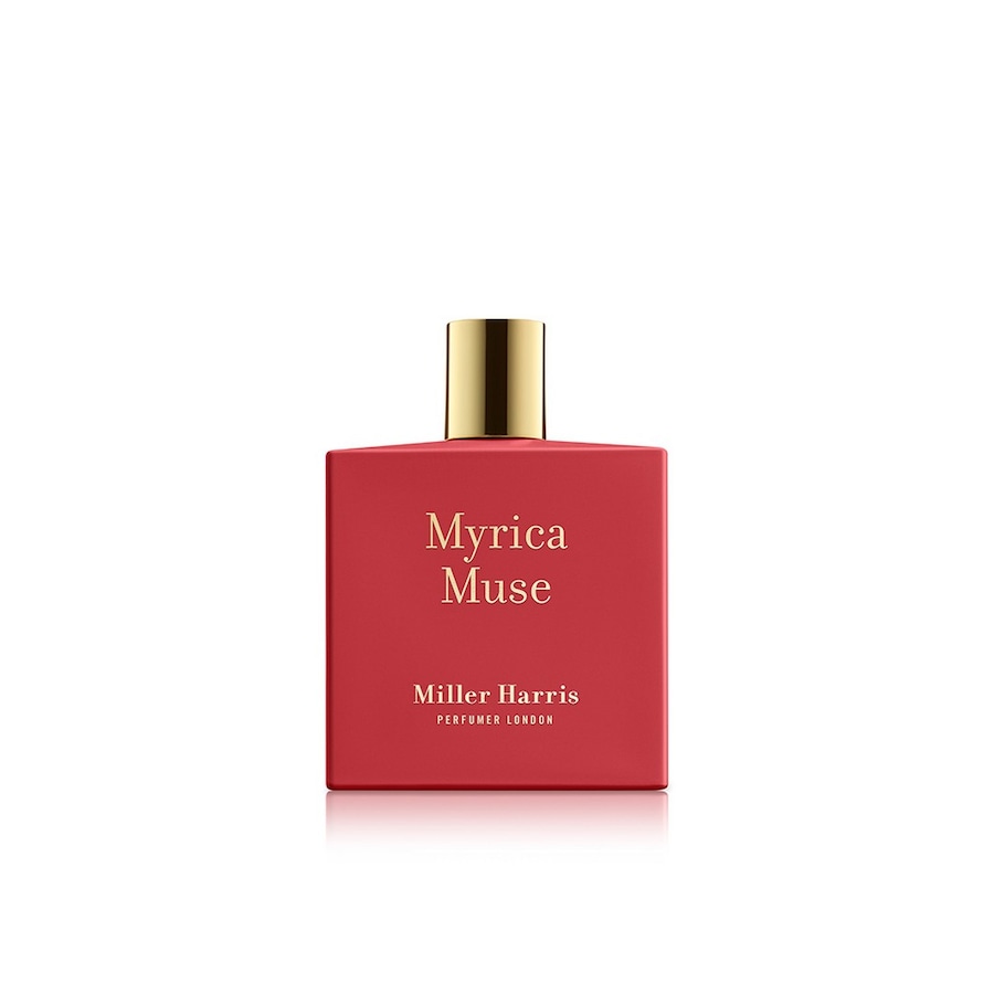 Miller Harris Myrica Muse Woda perfumowana 100 ml