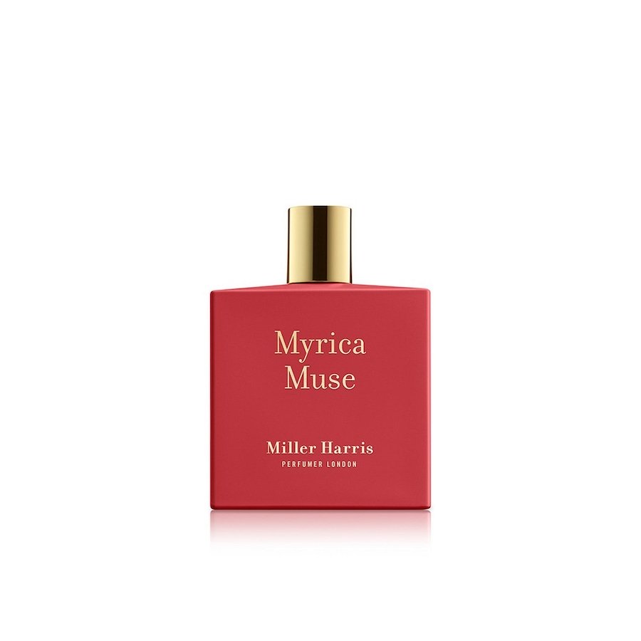 Miller Harris Myrica Muse Woda perfumowana 100 ml