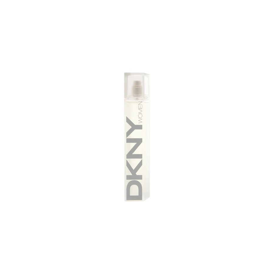 DKNY DKNY Women Energizing Eau de Toilette Spray Woda perfumowana 50 ml Damski