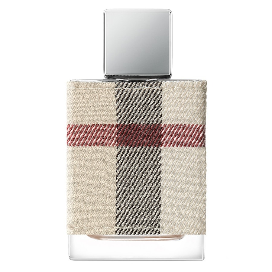 BURBERRY Burberry London for Women Woda perfumowana 30 ml Damski