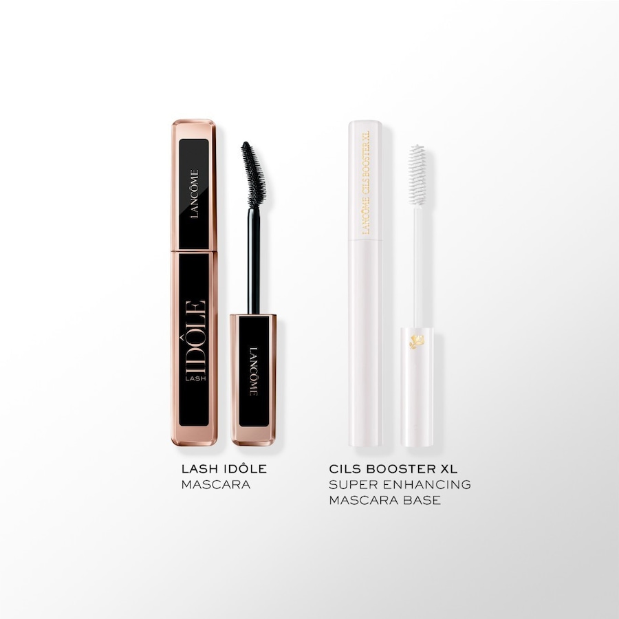 Lancôme Lancôme Lash Idôle Mascara Set – zestaw kosmetyków na prezent Paletki cieni i zestawy kosmetyków 1 ct 1 szt.