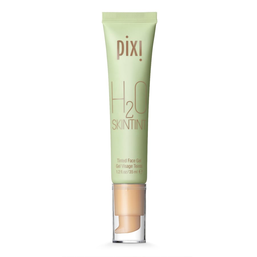 Pixi H2O Skintint Podkłady 35 ml BEIGE