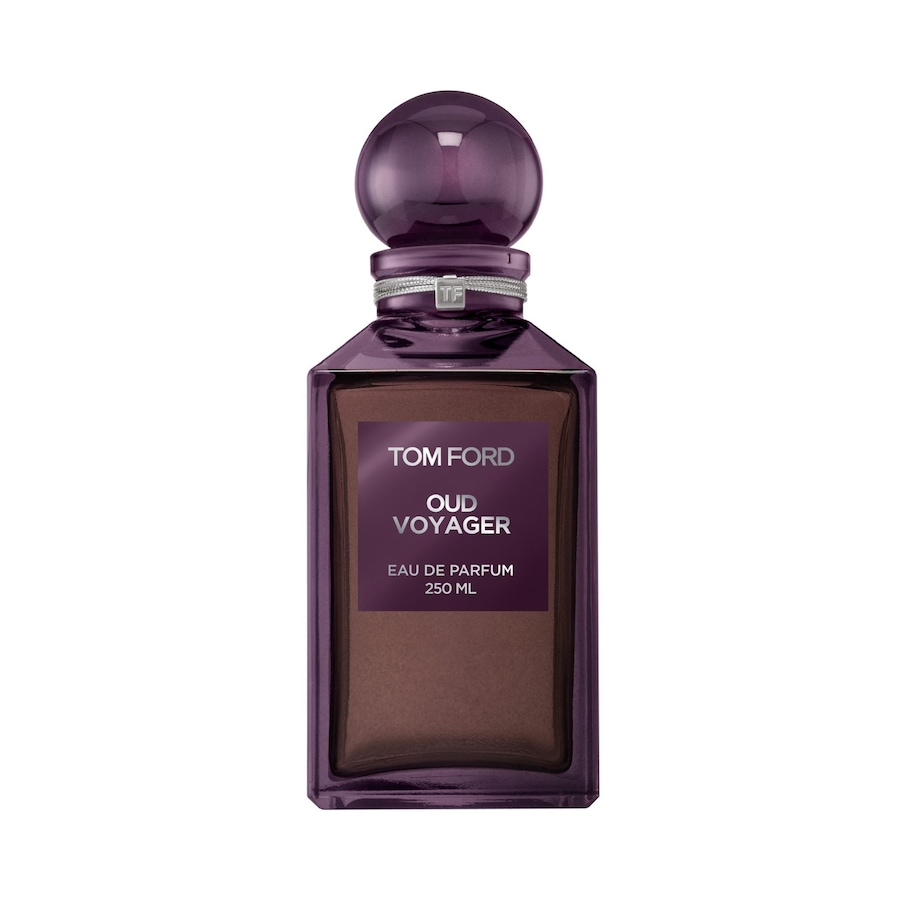 TOM FORD Oud Voyager Eau de Parfum Woda perfumowana 250 ml